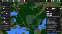 Drakkon World Builder screenshot, image №3545616 - RAWG