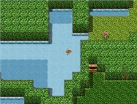 Ninja Trek screenshot, image №1061919 - RAWG