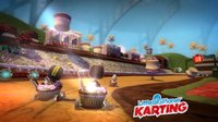 LittleBigPlanet Karting screenshot, image №588791 - RAWG