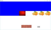 Exquisite Brickbreaker screenshot, image №1254161 - RAWG