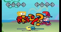 Vs SpongeBob screenshot, image №3175066 - RAWG