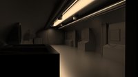 A Submariner's Nightmare screenshot, image №1823798 - RAWG