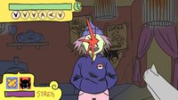 Wiccan Roulette screenshot, image №2319008 - RAWG