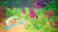 Slime Heroes screenshot, image №4170914 - RAWG