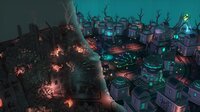 Undead Horde 2: Necropolis screenshot, image №3681244 - RAWG