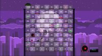 Lila (mishazawa) screenshot, image №3282642 - RAWG