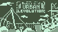 Urban Levolution screenshot, image №2286673 - RAWG