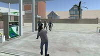 City Gangster screenshot, image №1391740 - RAWG