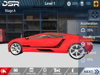 Dirt Shift Racer screenshot, image №1604488 - RAWG
