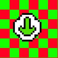 Keep It Green screenshot, image №3000581 - RAWG