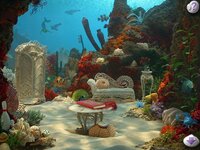 I Spy Fantasy screenshot, image №4242474 - RAWG