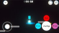 Glow Emotions screenshot, image №3314234 - RAWG