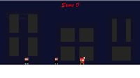 Gift of Giving screenshot, image №2255807 - RAWG