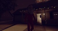 Into the Darkness - House Awakens screenshot, image №3126787 - RAWG