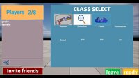 Roguebots Arena screenshot, image №4216709 - RAWG