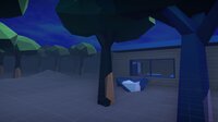Just A Nightmare (Updog97) screenshot, image №3261029 - RAWG