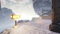 Isgrad screenshot, image №2854876 - RAWG