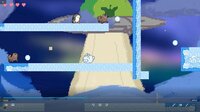 bunny game! screenshot, image №3433920 - RAWG