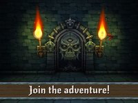 Beast Towers Free screenshot, image №1823272 - RAWG