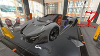 Fix My Car: GT Supercar Shop screenshot, image №1574967 - RAWG