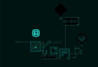Astral Blood screenshot, image №3583945 - RAWG