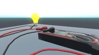 First-Person Circuit Model screenshot, image №3862787 - RAWG