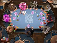 Governor of Poker 2 - Premium Edition screenshot, image №202984 - RAWG