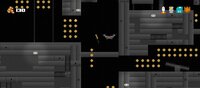 The Factory Jumper screenshot, image №3064870 - RAWG