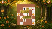 Fruit Slide screenshot, image №4247233 - RAWG