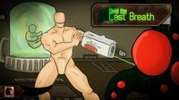 Until the Last Breath screenshot, image №3561035 - RAWG