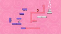 Color Guys (itch) (Milk Games) screenshot, image №3616318 - RAWG