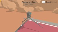 One Small Step (Liam de Valmency) screenshot, image №1034356 - RAWG