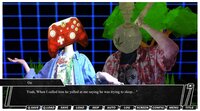Lantern's Worst Date (DEMO) screenshot, image №2595235 - RAWG