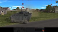 Combat Mission Black Sea - Complete Pack screenshot, image №4137862 - RAWG