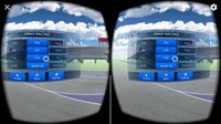 Drag Race Reaction - VR App screenshot, image №1712696 - RAWG