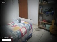 One Night at Pedro's House screenshot, image №3496544 - RAWG