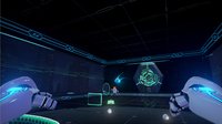 RoboSports VR screenshot, image №106660 - RAWG