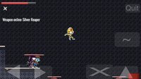 One Gold Key screenshot, image №1310811 - RAWG