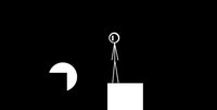 LIGHT (itch) (StickFigureGames) screenshot, image №2251746 - RAWG