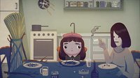 Little Misfortune Demo screenshot, image №1908808 - RAWG