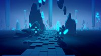 Destination Primus Vita - ep.1 screenshot, image №1937953 - RAWG