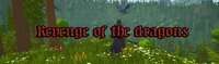 Revenge of the dragons screenshot, image №2957442 - RAWG