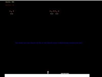 Endless (Bruiserjoe) screenshot, image №2633282 - RAWG