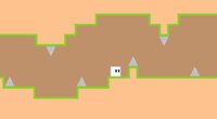 Pixel Platformer (WildWorkshop207) screenshot, image №3830051 - RAWG