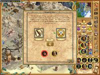 Heroes of Might and Magic 4 screenshot, image №335357 - RAWG