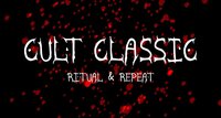 Cult Classic: Ritual & Repeat screenshot, image №1650620 - RAWG