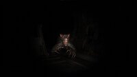 Hell's Underground screenshot, image №4054373 - RAWG