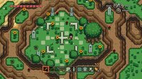 A World of Little Legends Demo screenshot, image №3568799 - RAWG