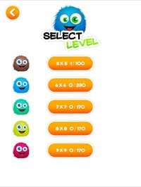 The Monster screenshot, image №1858757 - RAWG