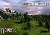 Dawn of Fantasy screenshot, image №395012 - RAWG